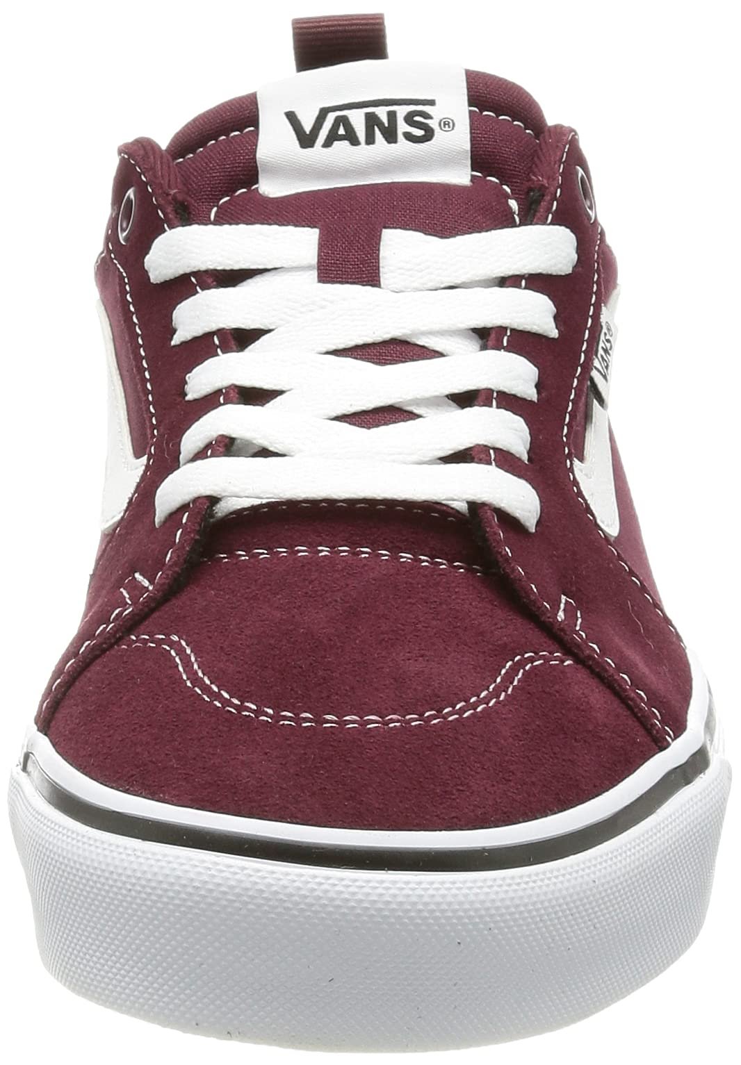 Кроссовки Vans Filmore мужские, фото №2
