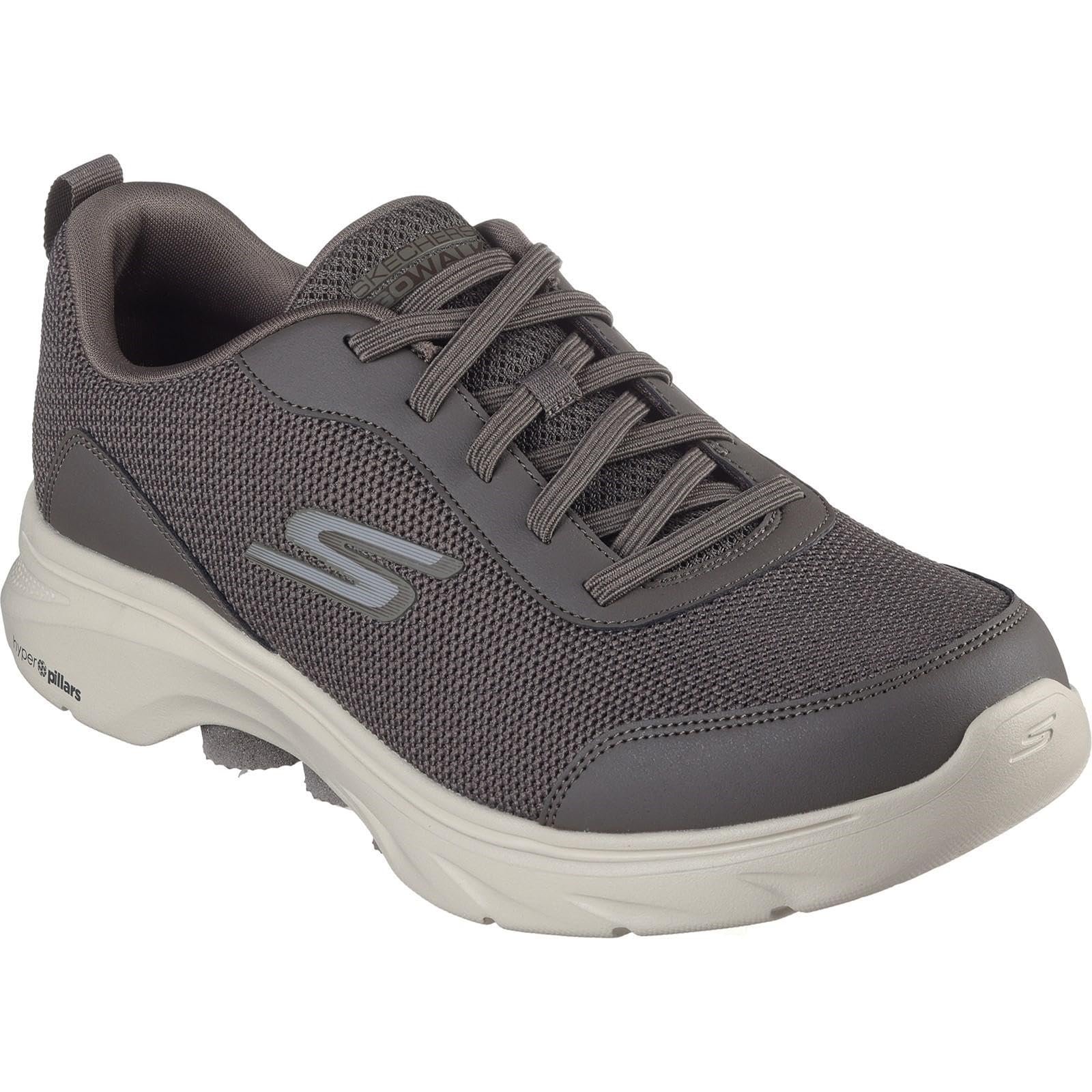 Кросівки Skechers Go Walk 7, фото №2