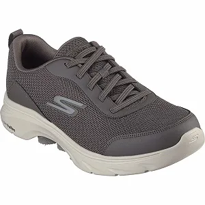 Кросівки Skechers Go Walk 7 synthetic.ua - Фото 1