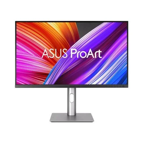 Монитор ASUS ProArt PA279CRV, фото №1 Монитор ASUS ProArt PA279CRV, фото №1
