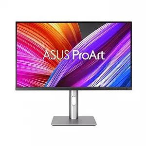 Монитор ASUS ProArt PA279CRV - Фото 1