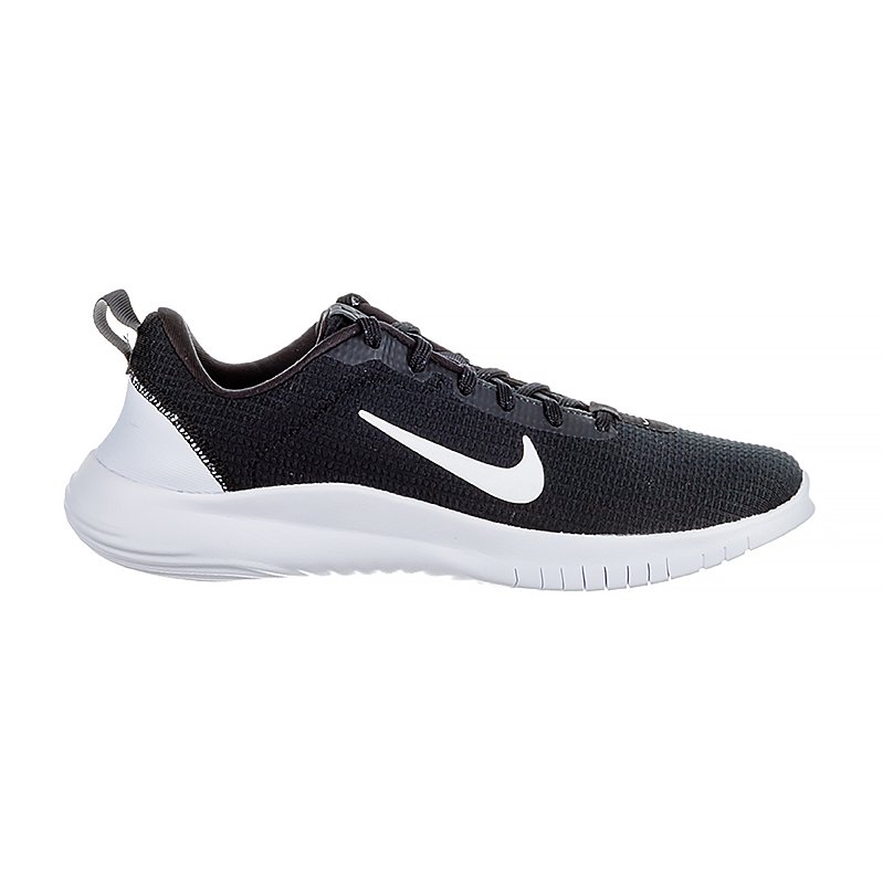 Кроссовки Nike FLEX EXPERIENCE RN 12 Размер 43, фото №3