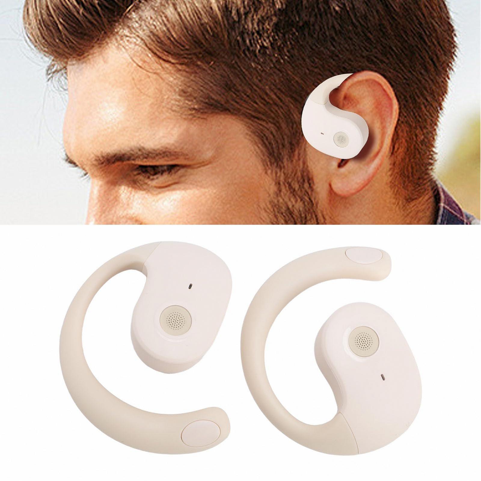 Наушники-переводчики AI, Поддержка 80 языков 14 акцентов, фото №6 Наушники-переводчики AI, Поддержка 80 языков 14 акцентов, фото №6