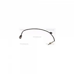 Датчик температури відпрацьованих газів TRISCAN 8826 11024 для BMW - Фото 1