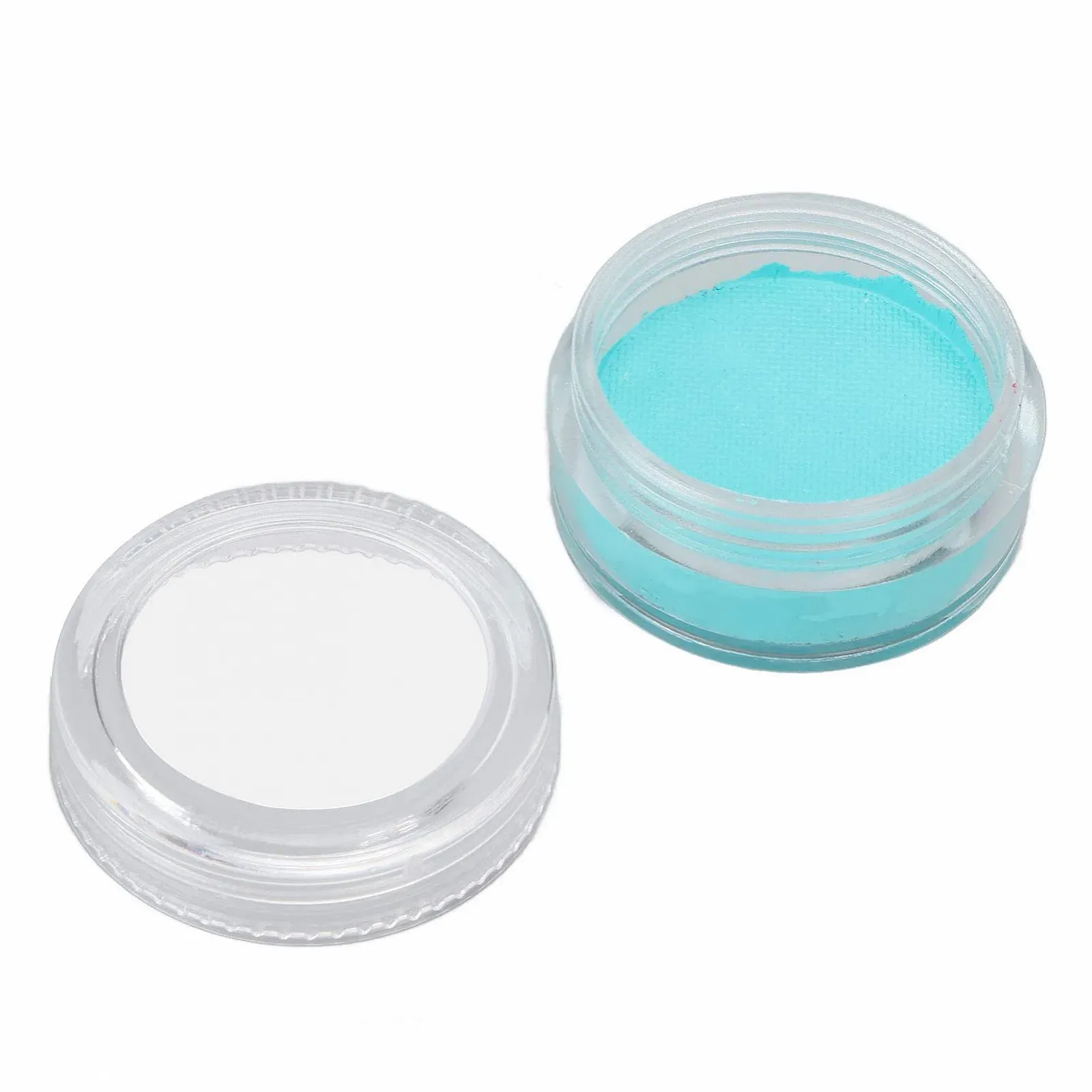 Підводка для очей Активована водою кольорова, фото №3