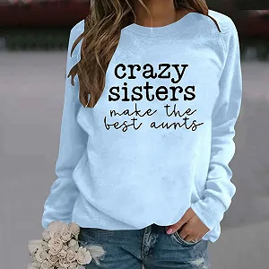 Свитшот Qzeanxy Спортивный Oversized Цвета, Без капюшона, Basic, Круглый вырез, Цвета synthetic.ua - Фото 1