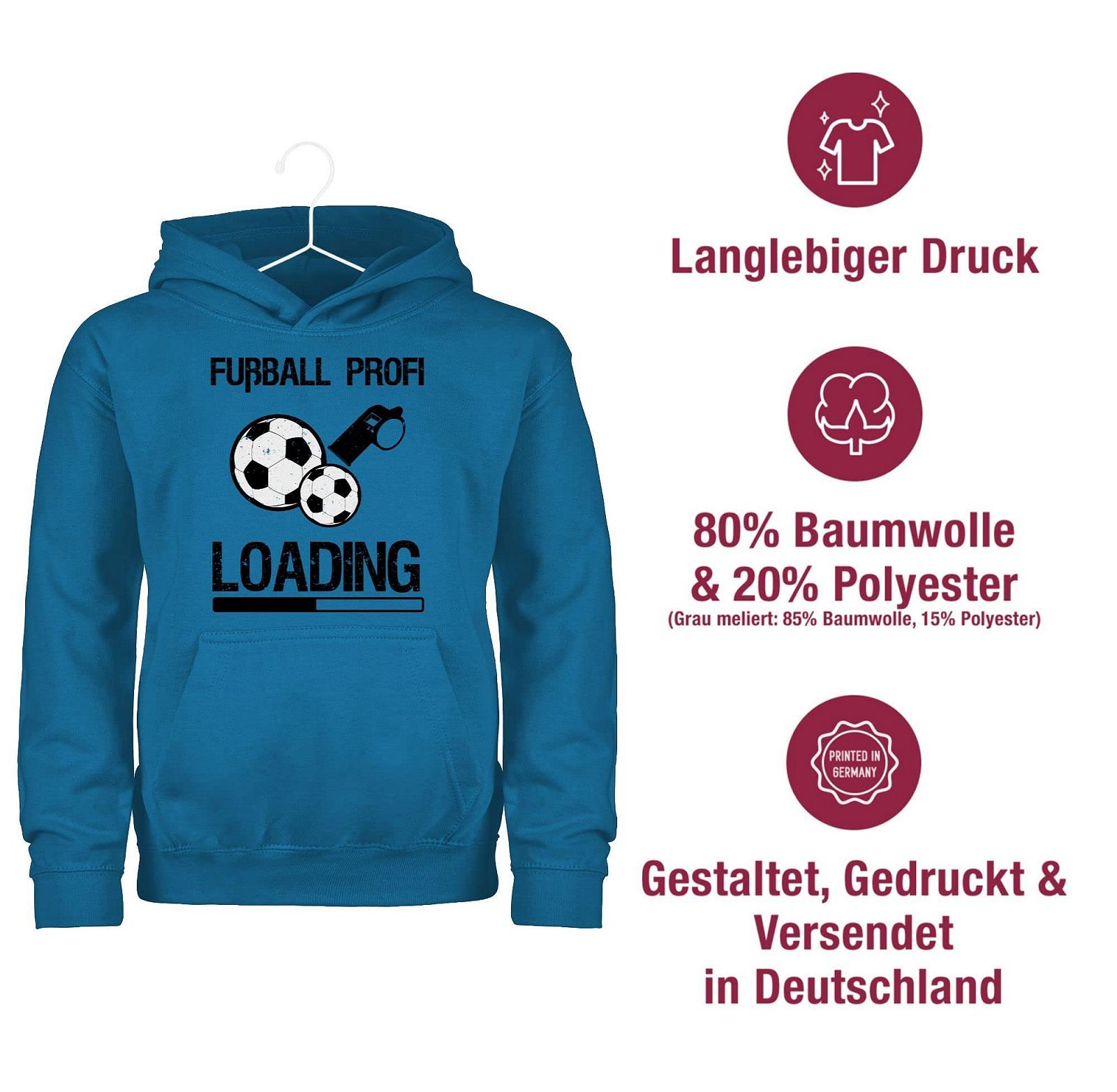 Худи Shirtracer Live Laugh basketball vintage для девочек и мальчиков, фото №6