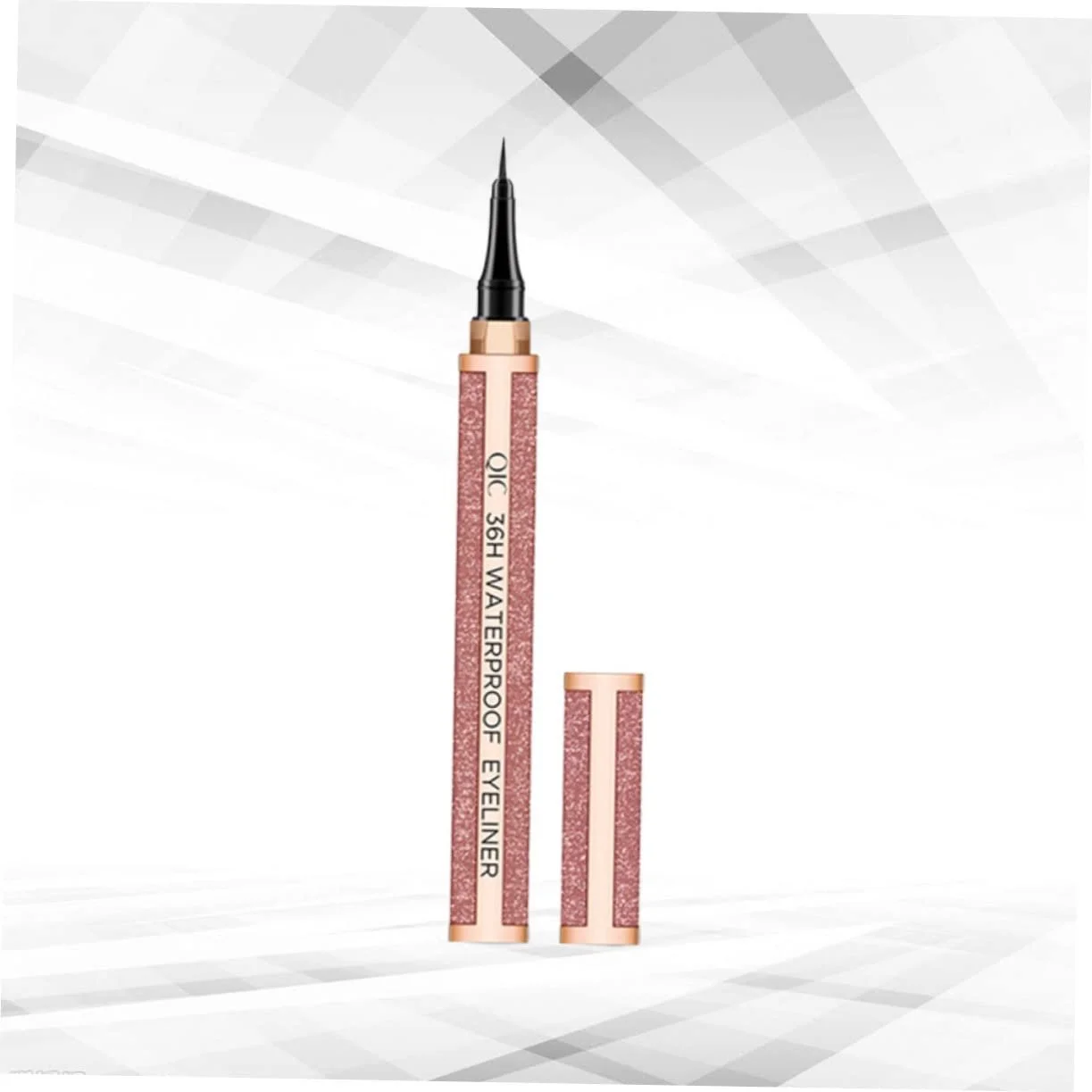 Фломастер-підводка minkissy 1шт Рідка, фото №7