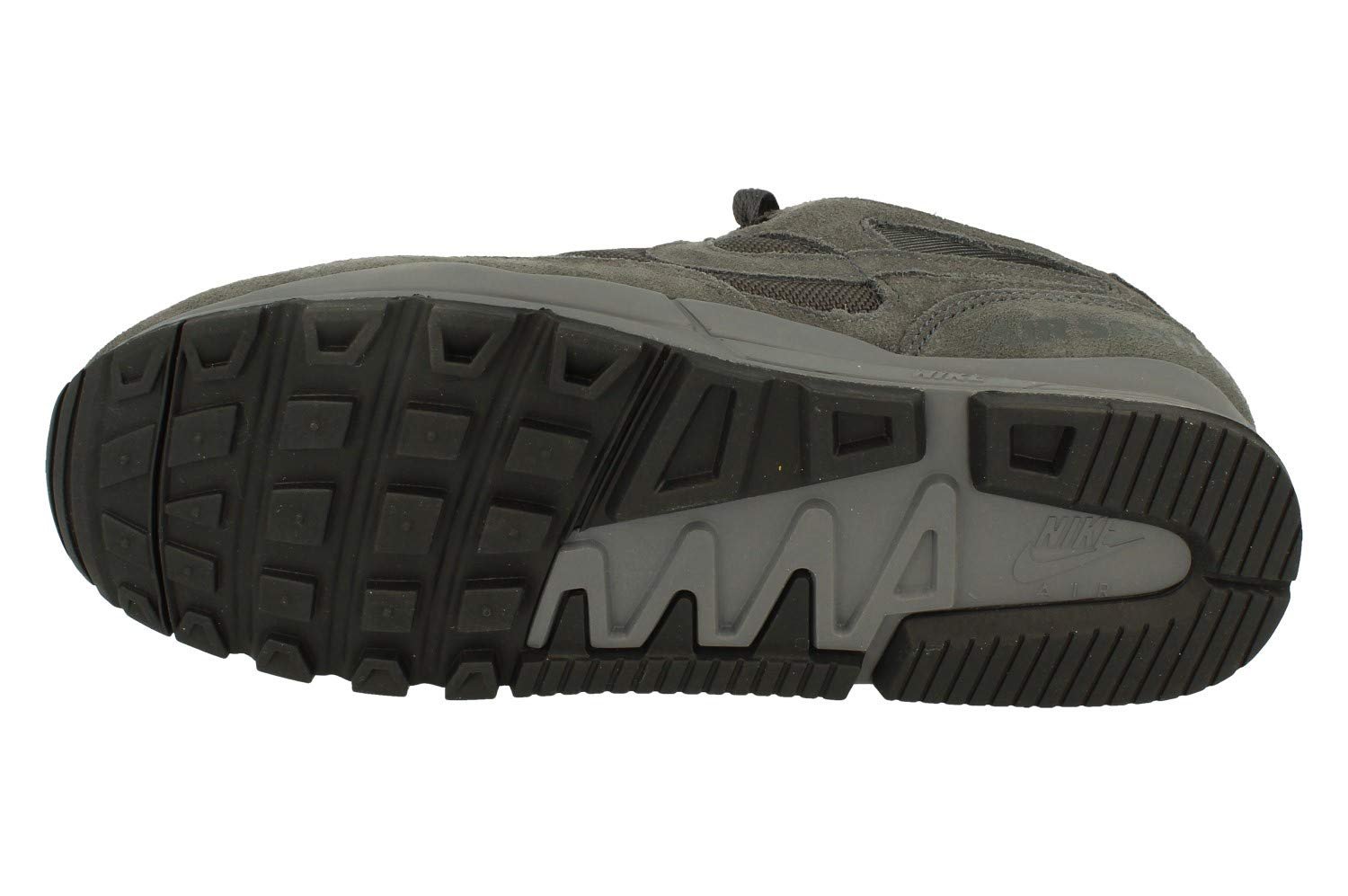Кроссовки Nike Free Trainer 5.0 (V5) 644671 мужские, фото №5