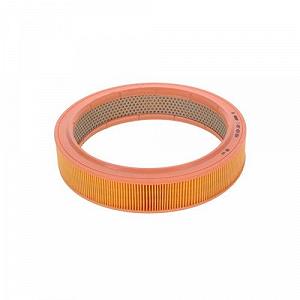 Фильтр воздушный BOSCH 1 457 429 054 для AUDI FORD GMC OPEL SEAT SKODA VW CHEVROLET synthetic.ua - Фото 1