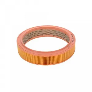 Фильтр воздушный BOSCH 1 457 429 054 для AUDI FORD GMC OPEL SEAT SKODA VW CHEVROLET synthetic.ua - Фото 1