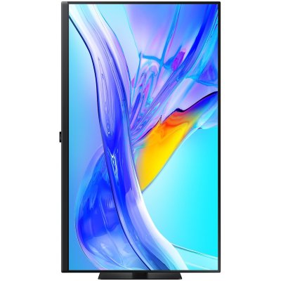 Монитор Samsung LS32D804UAIXCI, фото №7 Монитор Samsung LS32D804UAIXCI, фото №7