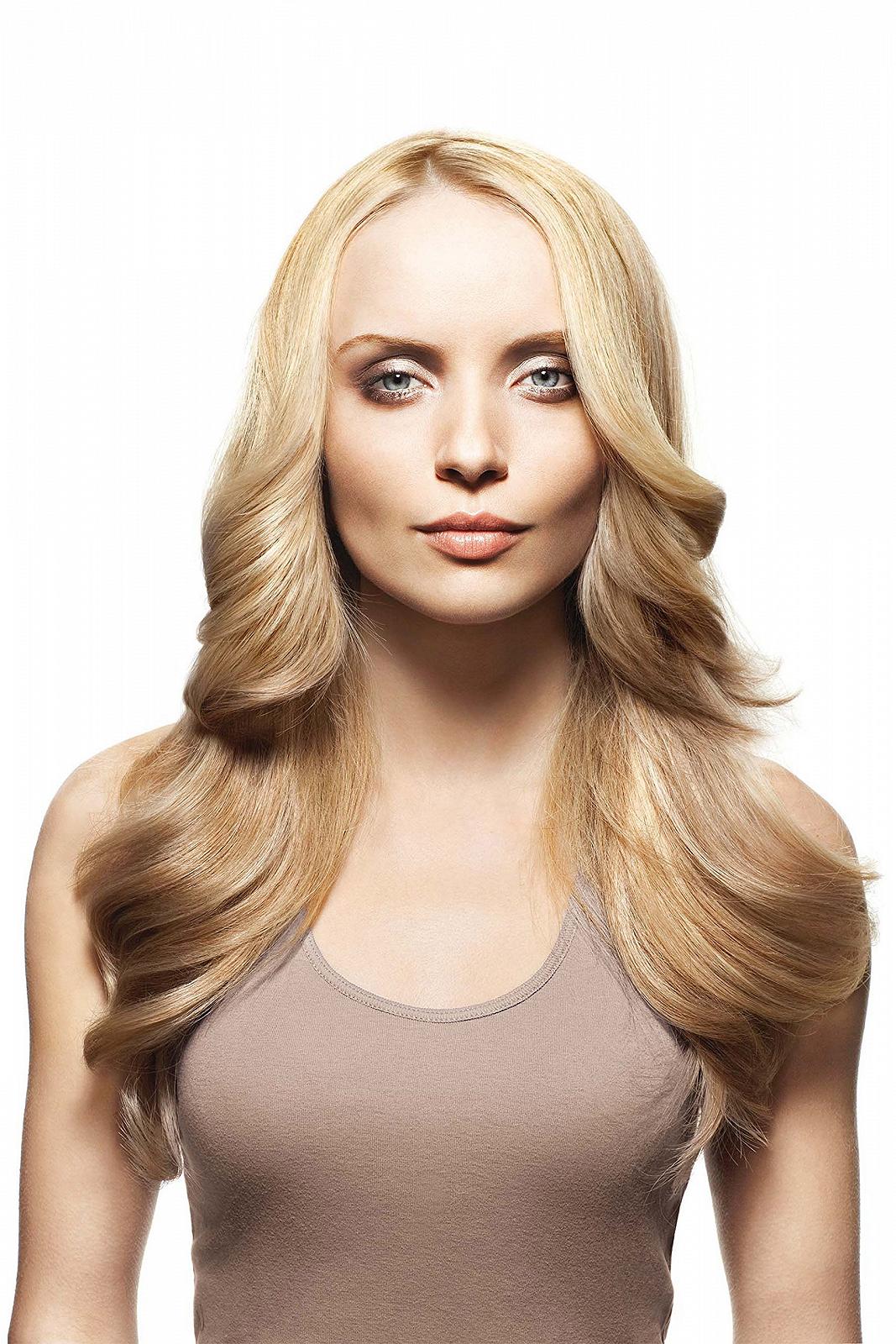 Фен-щетка Rowenta Curl Release CF3910 Ceramic/Tourmaline White, фото №8