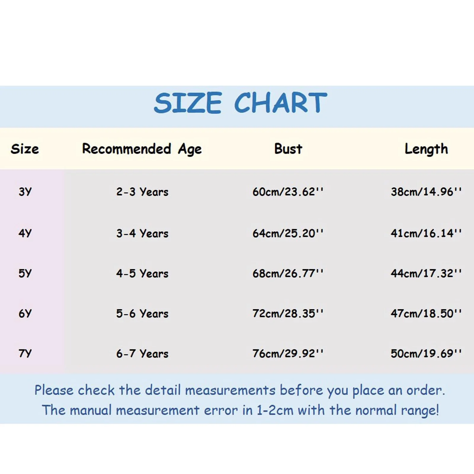 Різдвяний Світшот для дітей і дівчаток, фото №3