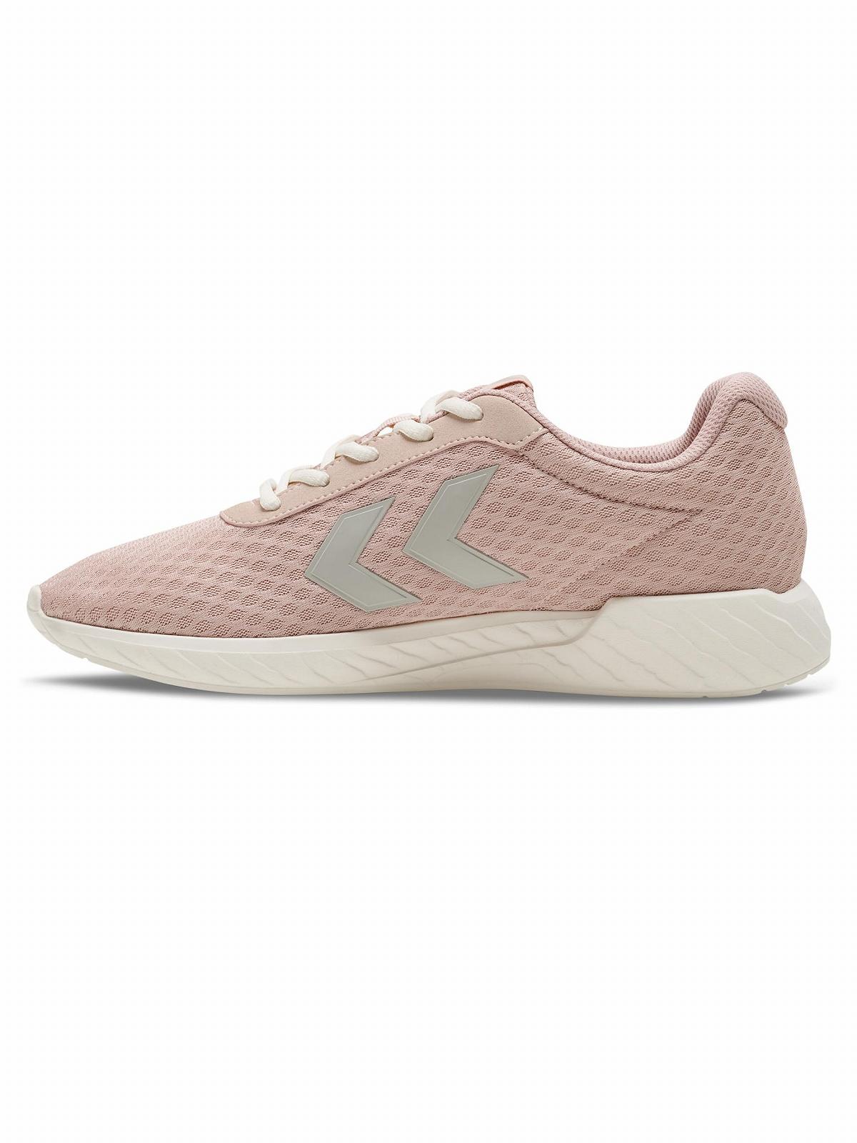 Кроссовки Hummel Legend Breather мужские, фото №6