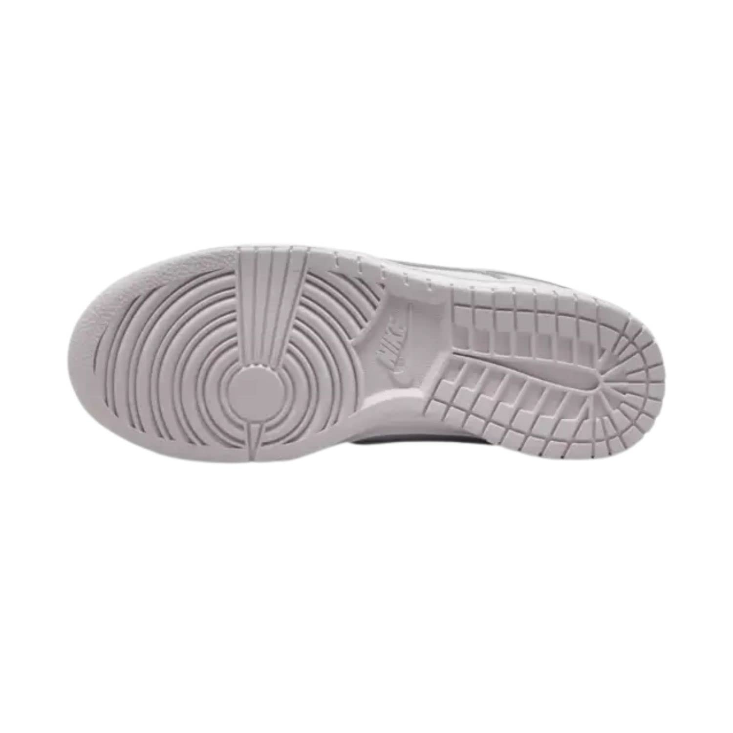 Кросівки Nike W Dunk Low чоловічі, фото №5