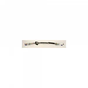 Трос перемикання передач TRISCAN 8140 28707 для PEUGEOT - Фото 1