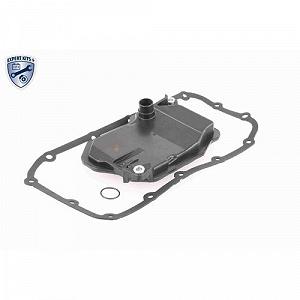 Комплект гідравлічного фільтра АКПП VAICO V26-0427 EXPERT KITS + для HONDA synthetic.ua - Фото 1