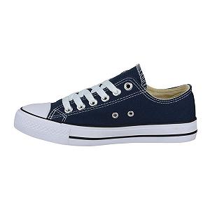 Кроссовки Elara Unisex Chunkyrayan synthetic.ua - Фото 1