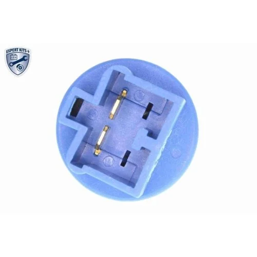 Вимикач стоп-сигналу VEMO V70-73-0001 EXPERT KITS + для AUDI HONDA SEAT SKODA VW, фото №3