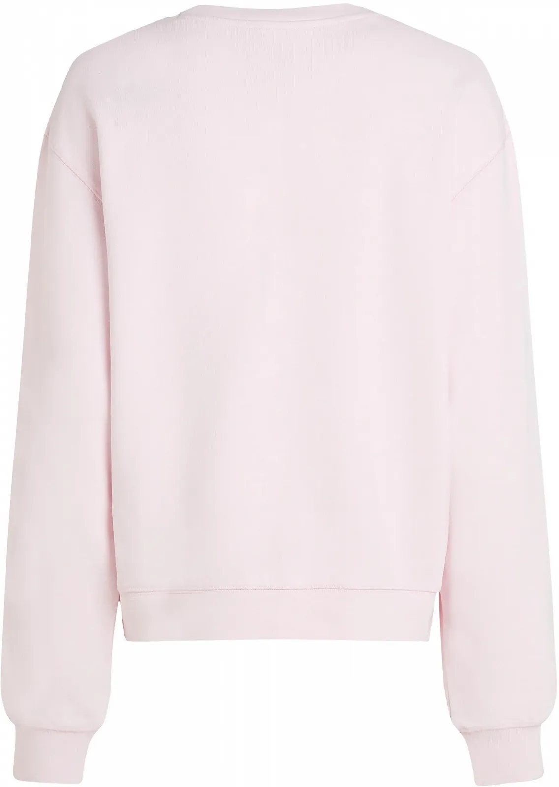 Жіноча Толстовка Tommy Hilfiger REG Script WW0WW45430, фото №5