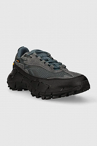 Кроссовки Reebok Zig Kinetica 2.5 Edge 40.5 synthetic.ua - Фото 1