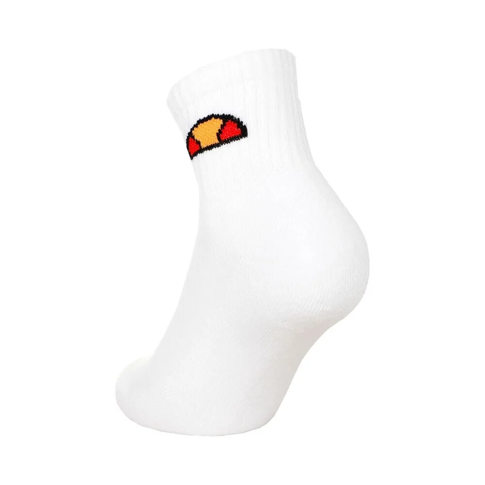 Носки Ellesse Tallo Unisex, фото №4