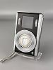 Фотоапарат Rollei Compactline 20Мп / СМОS / 10Х зум / Black-Silver Б/В Хороший