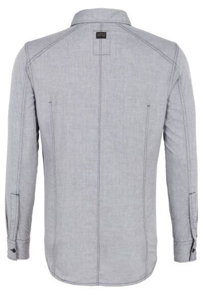 Сорочка G-STAR RAW ROVIC SHIRT М, фото №2