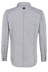 Сорочка G-STAR RAW ROVIC SHIRT М synthetic.ua - Фото 1