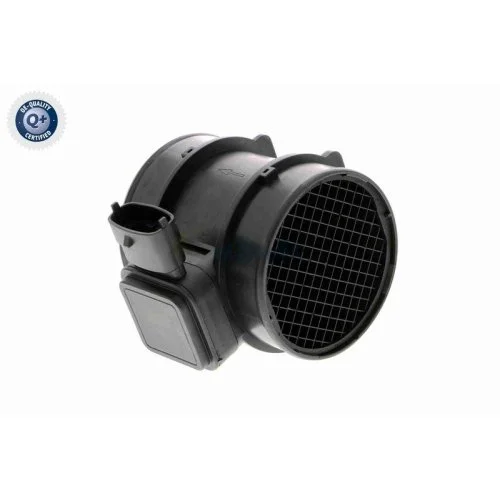 Датчик витрати повітря VEMO Q+ V40-72-0341 оригінальна якість, фото №4