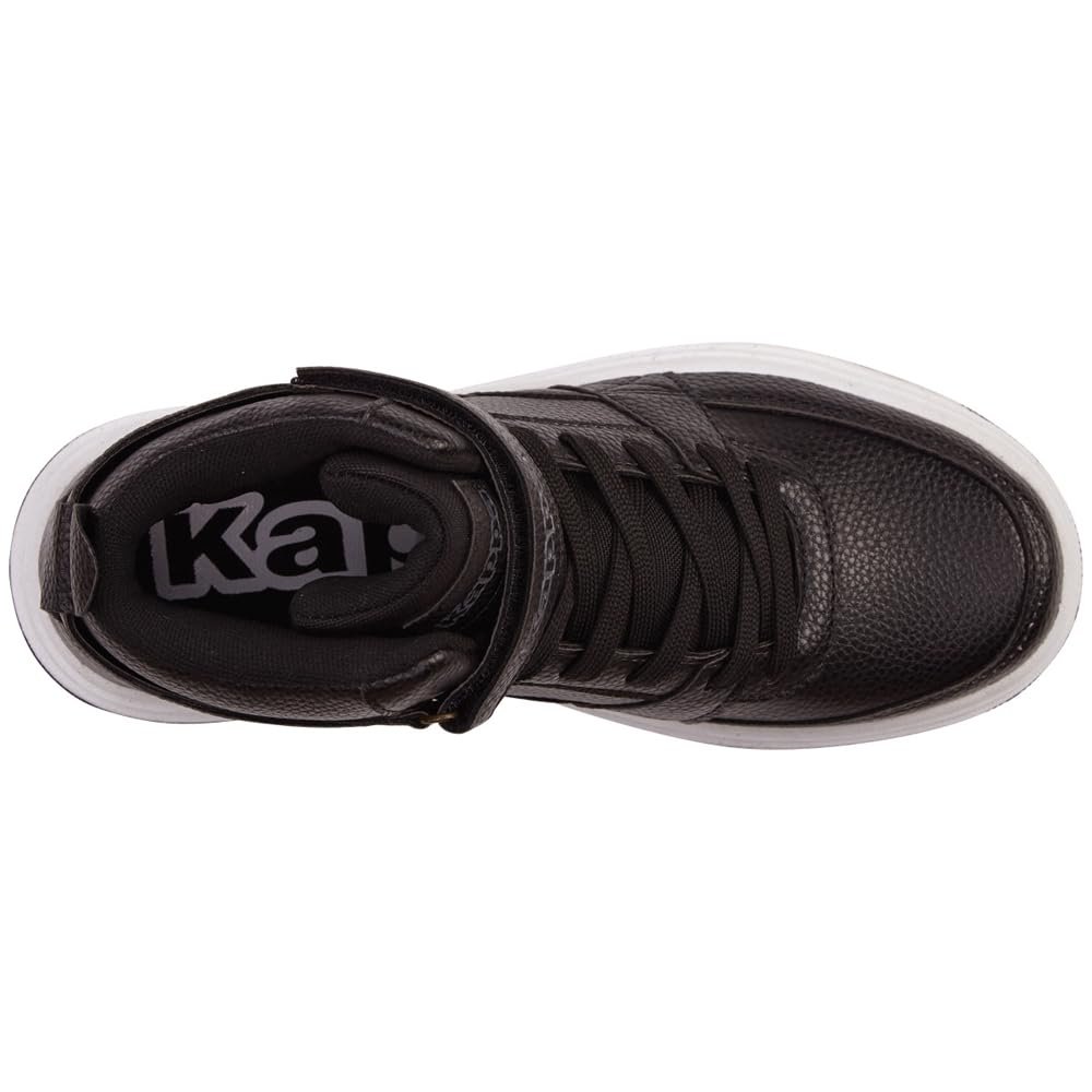 Кросівки Kappa Draydon Unisex, фото №5
