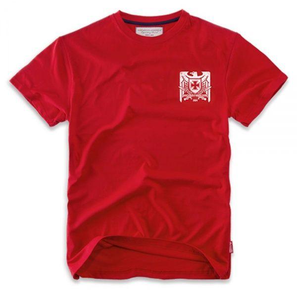 Dobermans Aggressive Футболка Nord Storm TS53RD XXL, фото №1 Dobermans Aggressive Футболка Nord Storm TS53RD XXL, фото №1