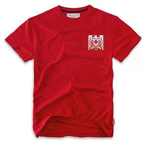 Dobermans Aggressive Футболка Nord Storm TS53RD XXL - Фото 1