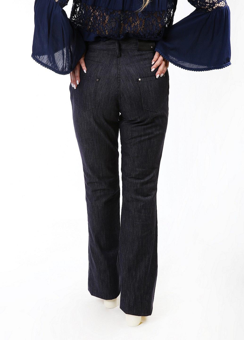 Джинсы GUESS W28 Синий (GDG-72g1751385z-Navy-blue), фото №4