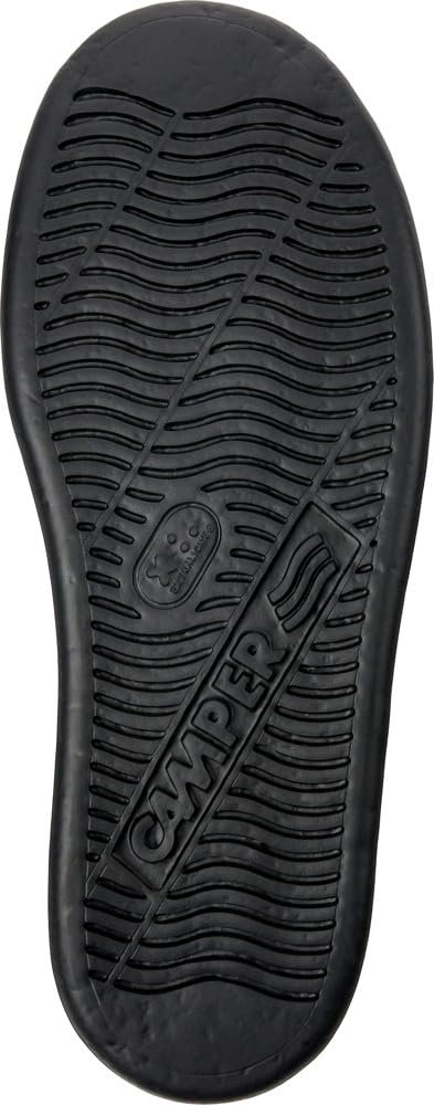 Кроссовки Camper Runner Four K100922, фото №3