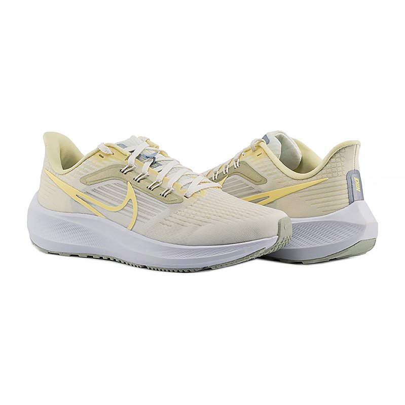 Кроссовки беговые Nike AIR ZOOM PEGASUS 40, фото №1