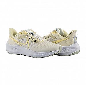 Кроссовки для бега Nike AIR ZOOM PEGASUS 39 - Фото 1