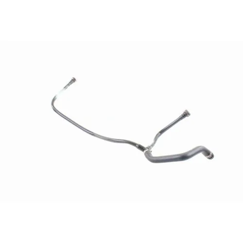 Шланг вентиляции картерных газов VAICO V20-7387 для BMW, фото №3