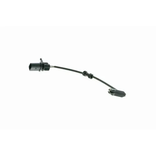 Датчик износа тормозных колодок VEMO Green Mobility Parts V10-72-1327 для AUDI, фото №4