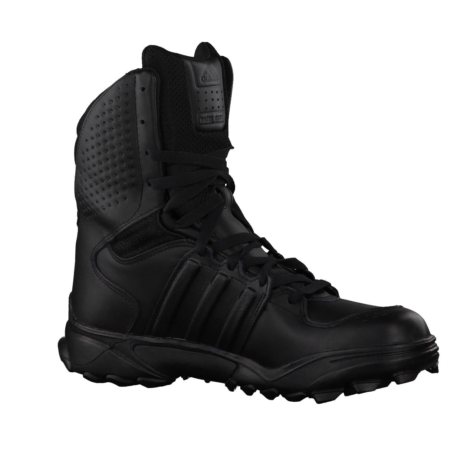Ботинки трекинговые adidas GSG-9.2 мужские, фото №10
