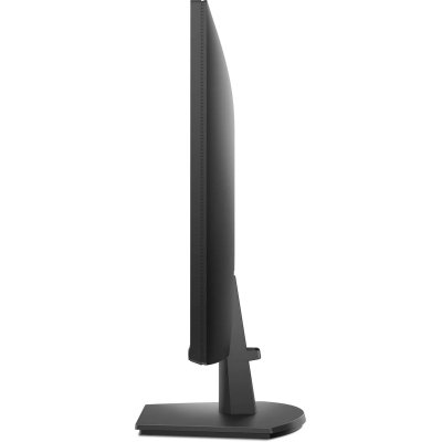 Монитор Dell SE2725HM (210-BQZW), фото №5 Монитор Dell SE2725HM (210-BQZW), фото №5