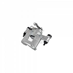 Тормозной суппорт FEBI BILSTEIN 179246 для OPEL RENAULT VAUXHALL, задний мост слева synthetic.ua - Фото 1