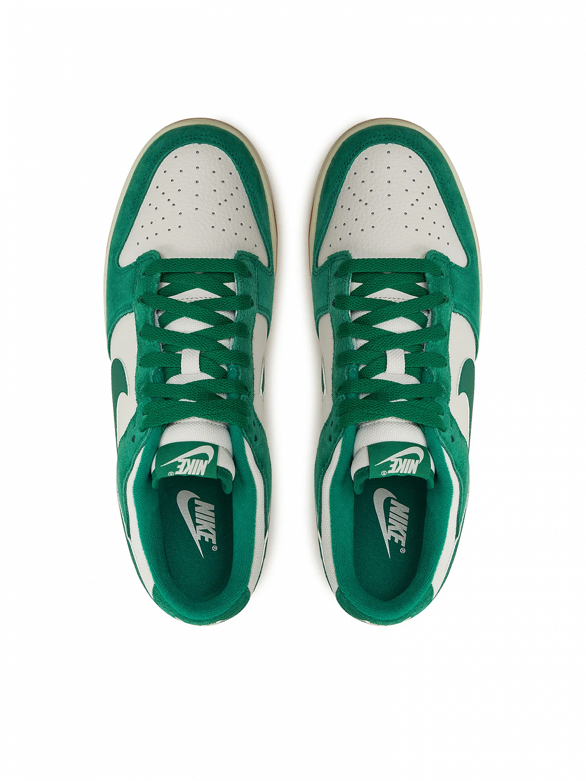 Кросівки NIKE DUNK LOW SE 38.5, фото №5