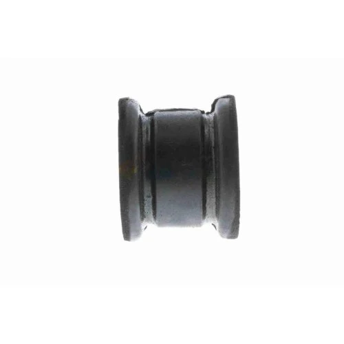 Опора стабілізатора VAICO Original VAICO Quality V30-0006 для MERCEDES-BENZ, фото №4 Опора стабілізатора VAICO Original VAICO Quality V30-0006 для MERCEDES-BENZ, фото №4