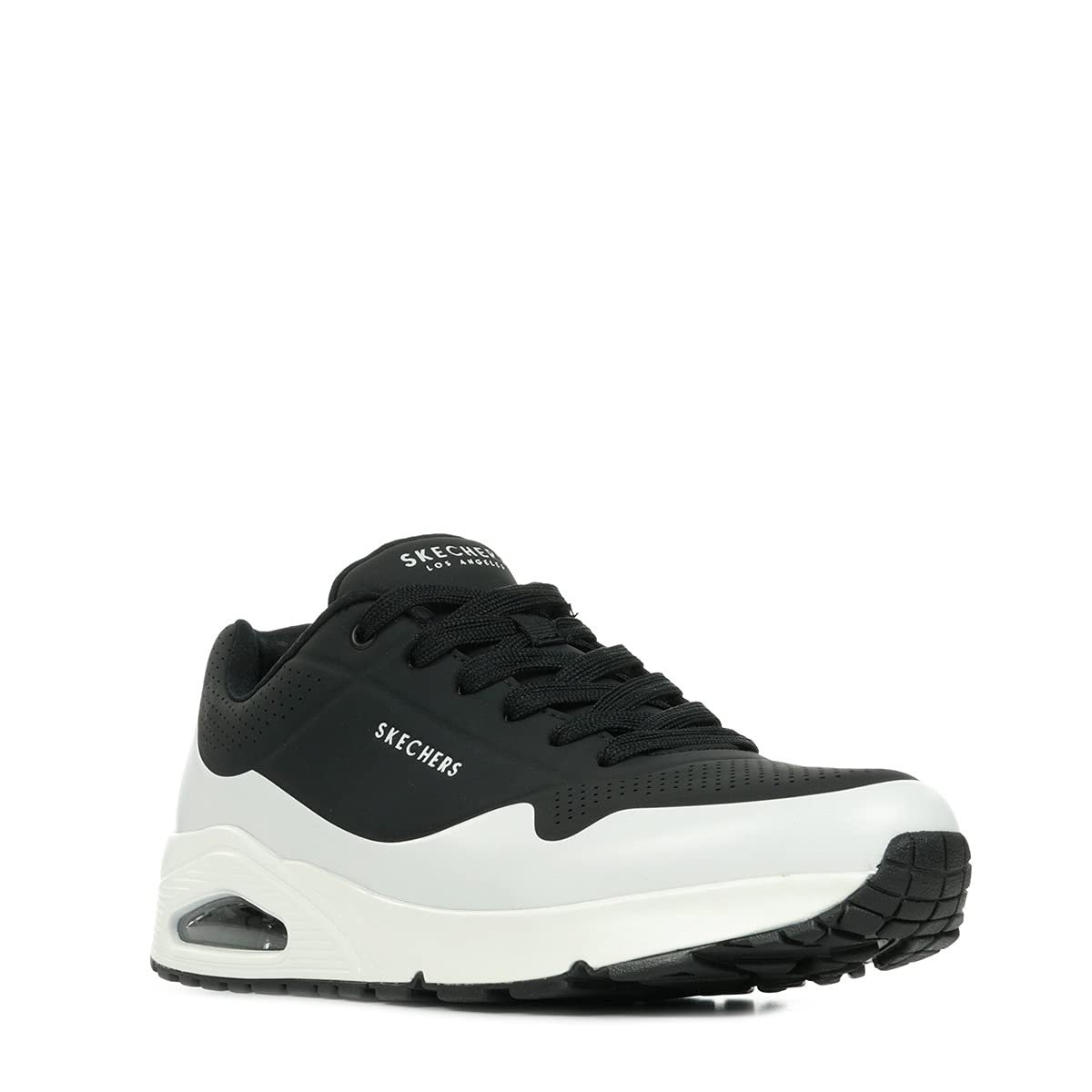 Кроссовки Skechers UNO Timeline мужские, фото №3