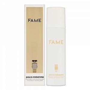 Гель для душу Paco Rabanne Fame 150 мл (Упаковка з 1 шт.) - Фото 1