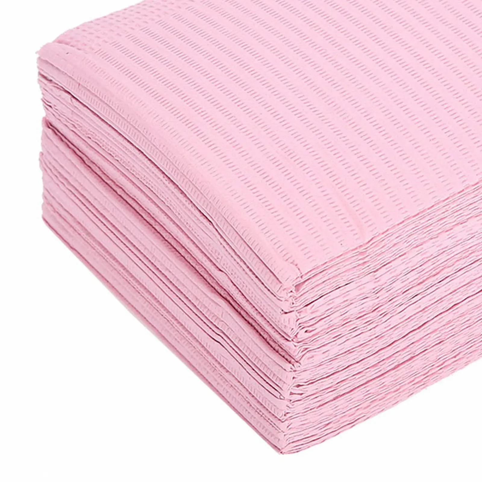 Підставка для рук складана, фото №7 Підставка для рук складана, фото №7