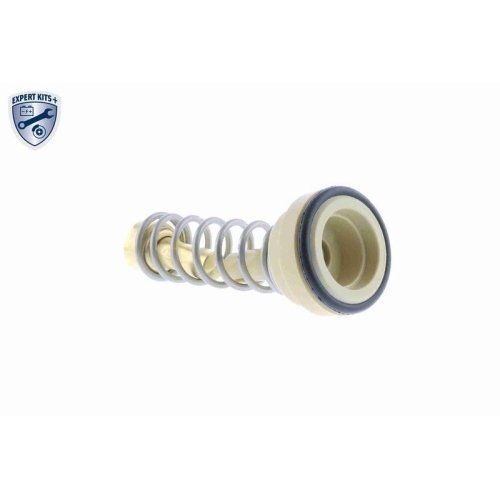 Термостат охолоджувальної рідини VEMO EXPERT KITS + V15-99-2060 для AUDI SEAT SKODA VW VAG, фото №4