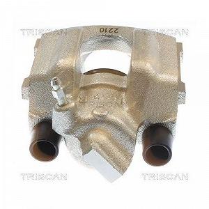 Тормозной суппорт TRISCAN 8175 11216 для BMW ROVER, задняя ось справа synthetic.ua - Фото 1